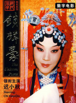 91在线视频免费91